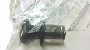 Image of Used for: KNOB AND ELEMENT. Cigar Lighter. After 02/06/06, use w. image for your Ram 3500  